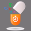 Time Capsule - AppWisp.com