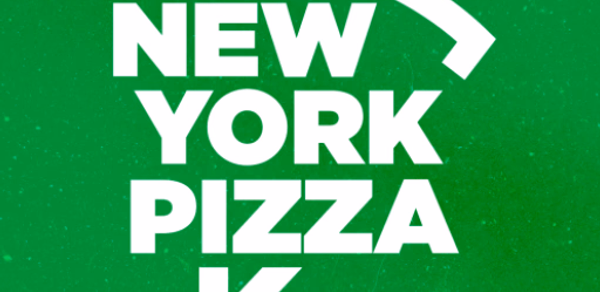 New York Pizza Header - AppWisp.com New York Pizza Header - AppWisp.com