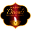 Happy Diwali Photo Sticker Edi - AppWisp.com