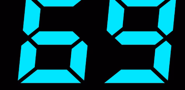 GPS Speedometer & Odometer Header - AppWisp.com GPS Speedometer & Odometer Header - AppWisp.com