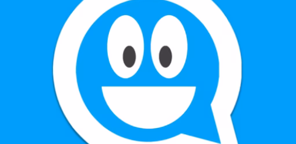 Chat Argentina Header - AppWisp.com Chat Argentina Header - AppWisp.com