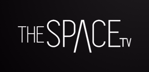 The Space TV: Dance Classes! Header - AppWisp.com The Space TV: Dance Classes! Header - AppWisp.com