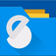Solid Explorer File Manager - AppWisp.com