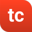 Total Connect 2.0 - AppWisp.com