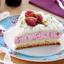 İnternetsiz Pasta Tarifleri - AppWisp.com