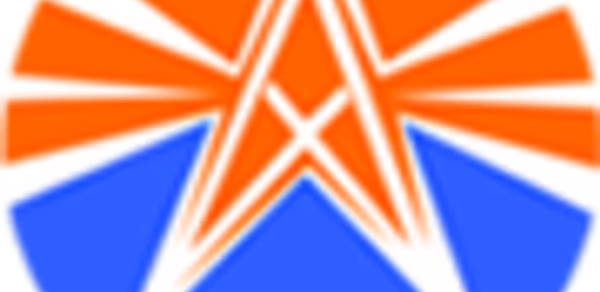 myBijulee Header - AppWisp.com myBijulee Header - AppWisp.com