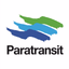 HRT Paratransit - AppWisp.com