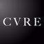 CVRE: Pre-Construction Condos - AppWisp.com