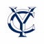 The Yale Club of New York City - AppWisp.com