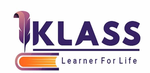 KLASS Header - AppWisp.com KLASS Header - AppWisp.com