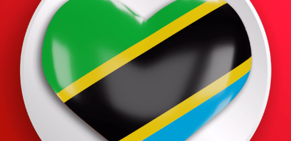 Tanzania Dating | Single Women Header - AppWisp.com Tanzania Dating | Single Women Header - AppWisp.com