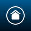 Arlo Secure: Home Security - AppWisp.com