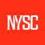New York Sports Club - AppWisp.com