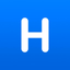 HTTPBot: API & HTTP Client - AppWisp.com