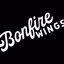 Bonfire Wings- - AppWisp.com