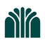 Heritage Bank Digital - AppWisp.com