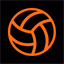 Volleyball Scout - AppWisp.com
