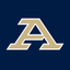 Akron Zips Athletics - AppWisp.com