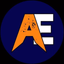 Astatic Education - AppWisp.com