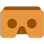 Cardboard - AppWisp.com