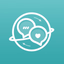 Island - Video Chat & Friends - AppWisp.com