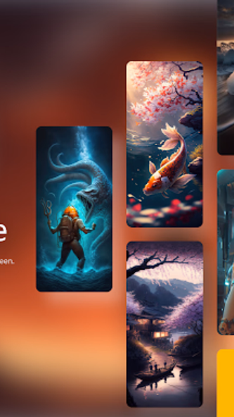 8k Wallpapers & HD Background Screenshot 1 - AppWisp.com 8k Wallpapers & HD Background Screenshot 1 - AppWisp.com