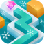 Music Road Christmas - AppWisp.com