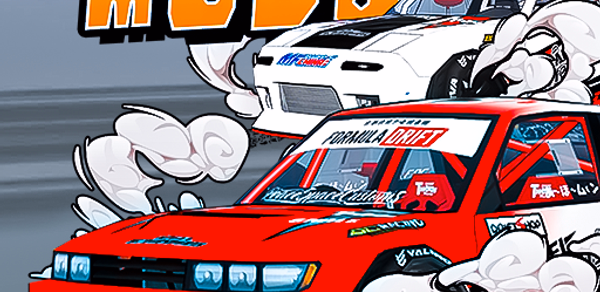Mods for Fr Legends Header - AppWisp.com Mods for Fr Legends Header - AppWisp.com