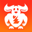 StrengthLog – Workout Tracker - AppWisp.com