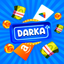 Darka - Paid Surveys Earn Cash - AppWisp.com