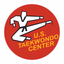 U.S. Taekwondo Center - AppWisp.com