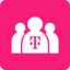 T-Mobile® FamilyMode™ - AppWisp.com