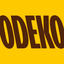 Odeko - Order Local Coffee - AppWisp.com