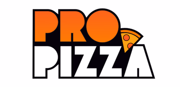 Pro pizza | Доставка Header - AppWisp.com Pro pizza | Доставка Header - AppWisp.com