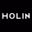 HOLIN-Fashion Shopping Online - AppWisp.com