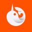 Narwhal for Reddit - AppWisp.com