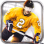 Ice Hockey 3D - AppWisp.com