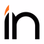 India.com: Top News & Live TV - AppWisp.com
