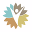 FriendsOfLWC - AppWisp.com
