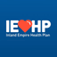 IEHP Smart Care - AppWisp.com