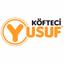 Köfteci Yusuf - AppWisp.com