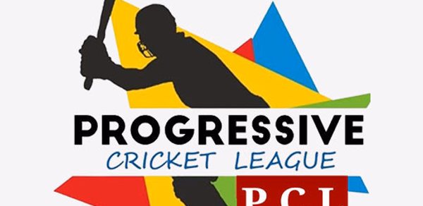 PCL- Progressive Cricket Header - AppWisp.com PCL- Progressive Cricket Header - AppWisp.com