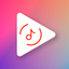 AOne Video Player all format - AppWisp.com