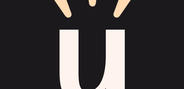 Upward: Christian Dating App Header - AppWisp.com Upward: Christian Dating App Header - AppWisp.com