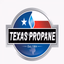 Texas Propane - AppWisp.com
