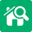 부동산경매 법원경매 - AppWisp.com