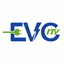 EvCity - AppWisp.com