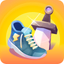Fitness RPG: Hero health game - AppWisp.com