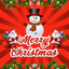 Christmas Wishes & Cards - AppWisp.com