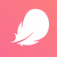 Flo: Period Tracker - AppWisp.com